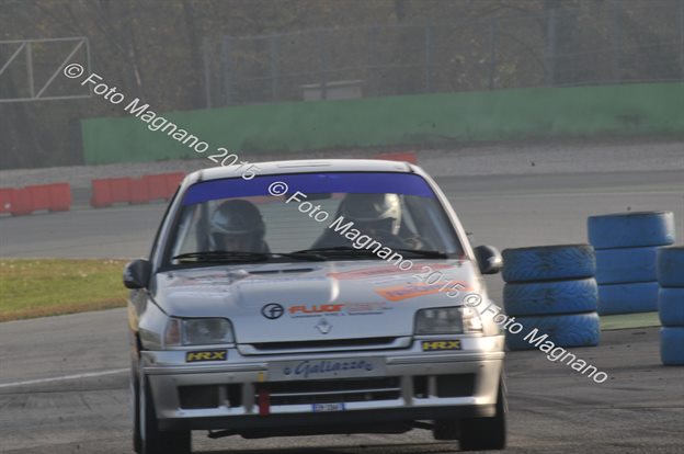 DSC_4985.JPG